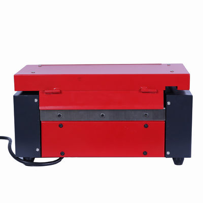 qualidade  Retail Waste Corrugated Cardboard Shredder Machine Cardboard Shredding Machine In Factory Price fábrica